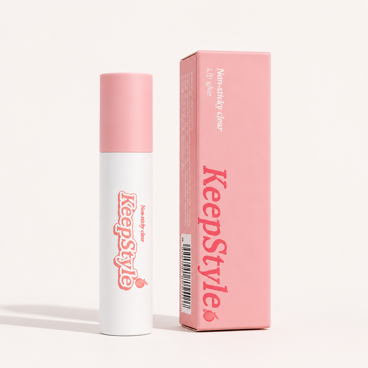Roll On Body Adhesive