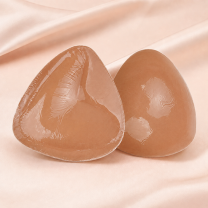 Sticky Bra Inserts