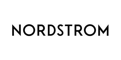 Brand Logo 2