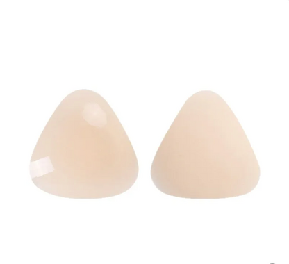 Seamless Nipple Covers