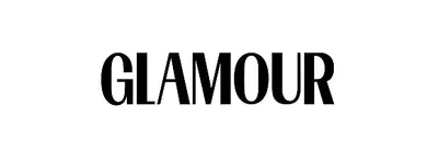 Brand Logo 3