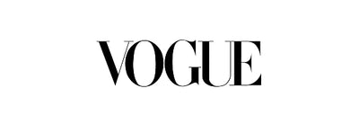 Brand Logo 1